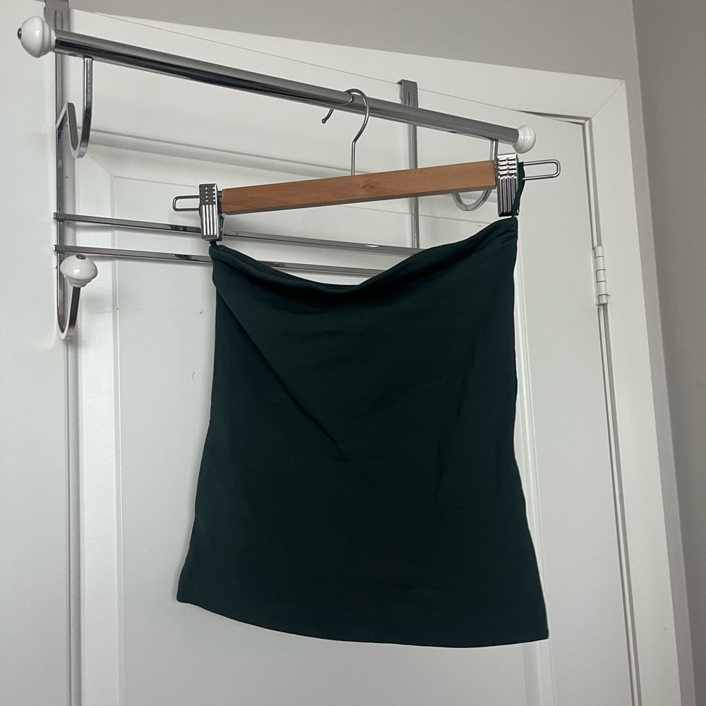 ARITZIA Contour Tube Top